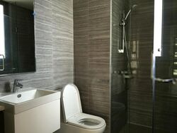 Kovan Regency (D19), Condominium #405576691